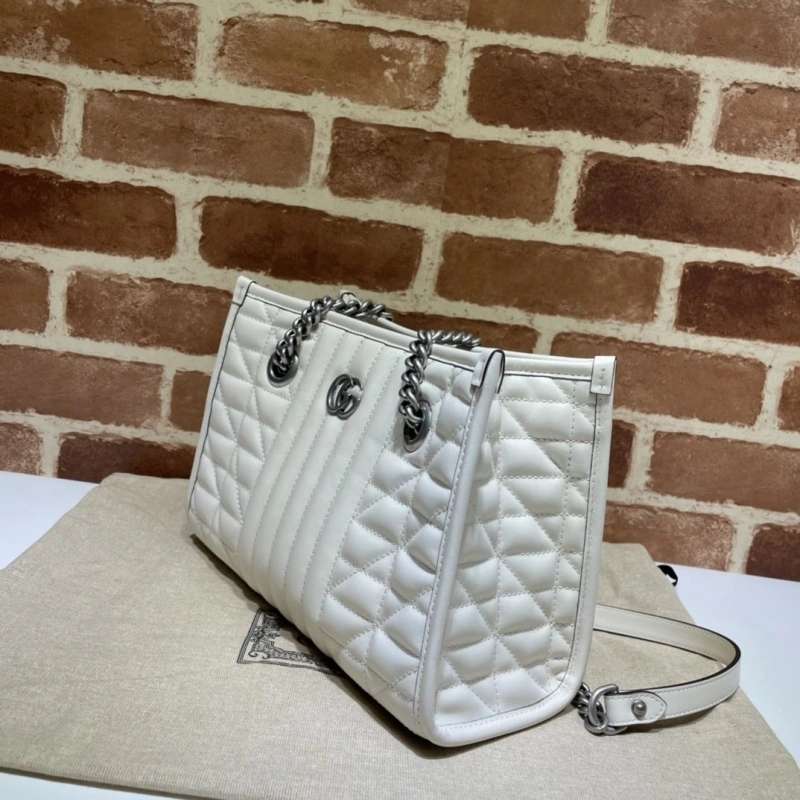 Gvc*1 shopping bags 4033-0140