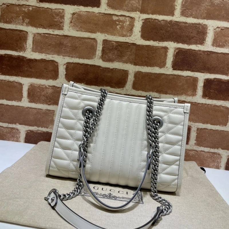 Gvc*1 shopping bags 4033-0140