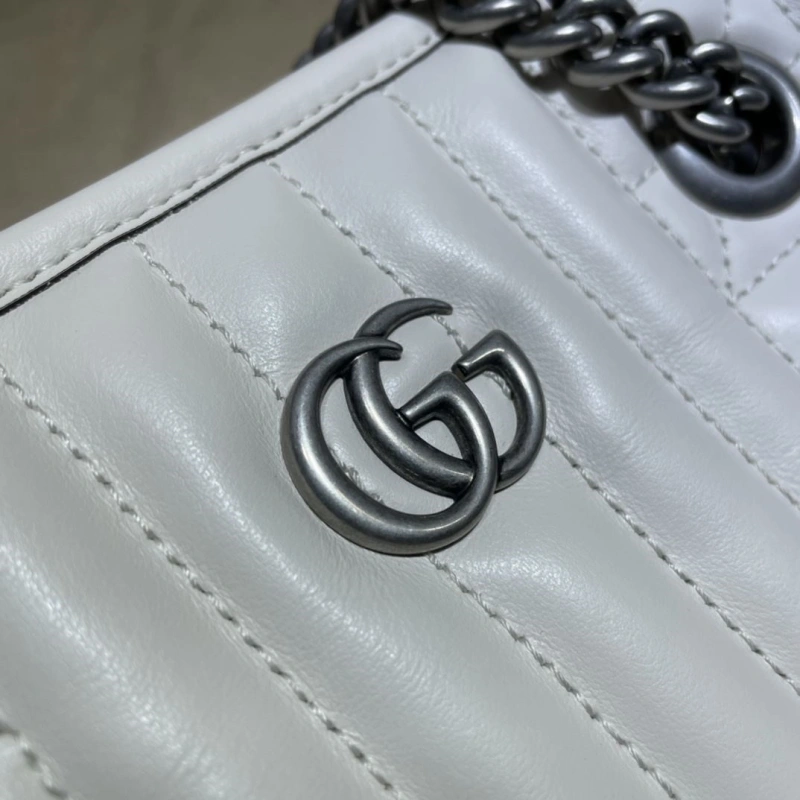 Gvc*1 shopping bags 4033-0140