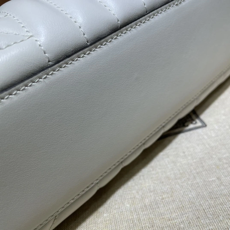 Gvc*1 shopping bags 4033-0140