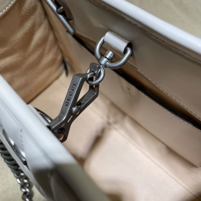 Gvc*1 shopping bags 4033-0140
