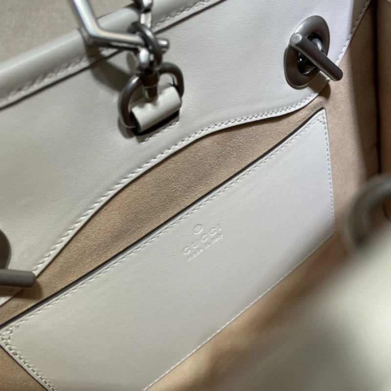 Gvc*1 shopping bags 4033-0140
