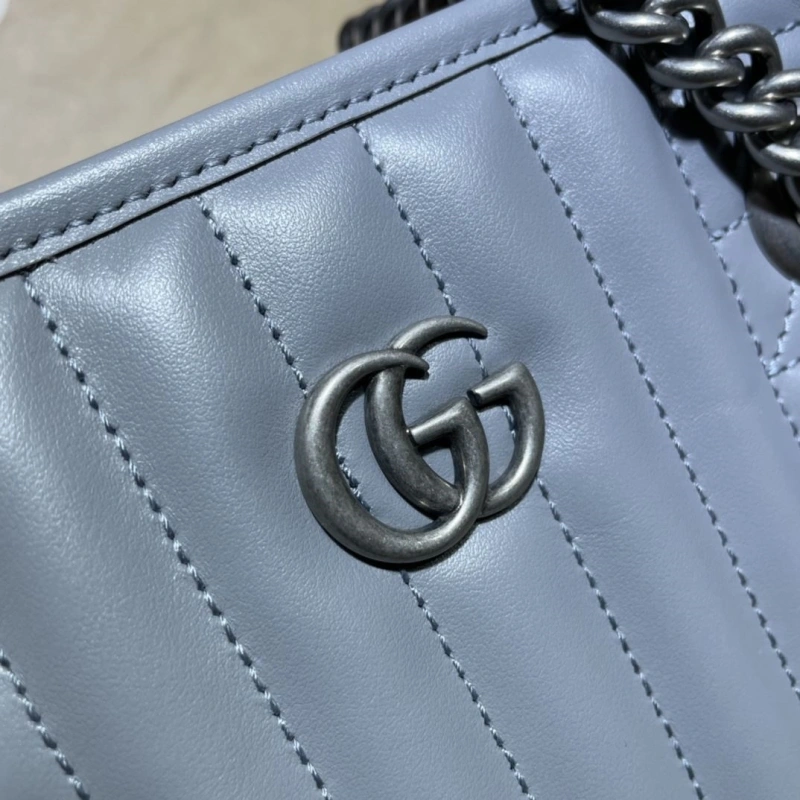 Gvc*1 shopping bags 4033-0141
