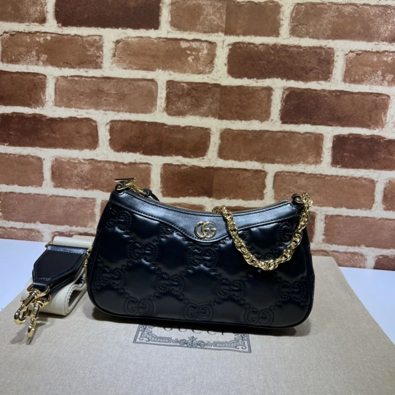 Gvc*1 satchel bags 4033-0143