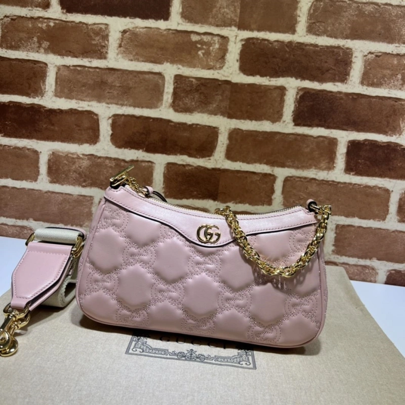Gvc*1 satchel bags 4033-0144