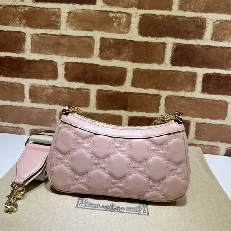 Gvc*1 satchel bags 4033-0144