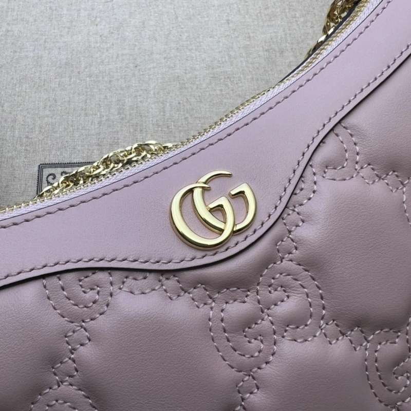 Gvc*1 satchel bags 4033-0144