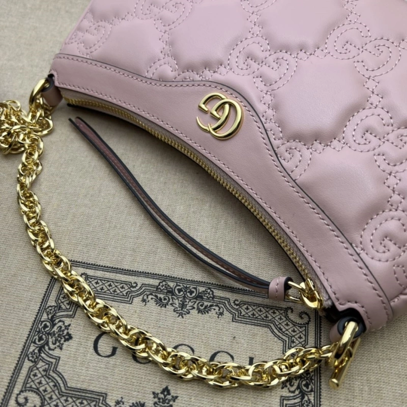 Gvc*1 satchel bags 4033-0144