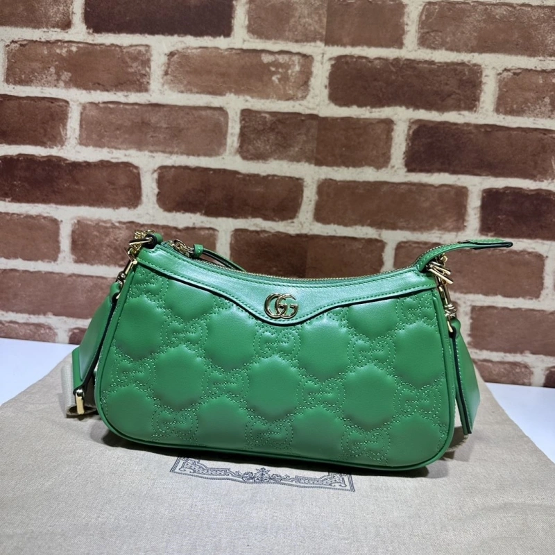 Gvc*1 satchel bags 4033-0145