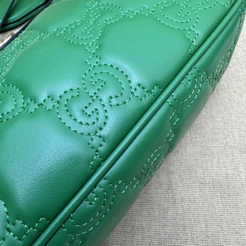 Gvc*1 satchel bags 4033-0145