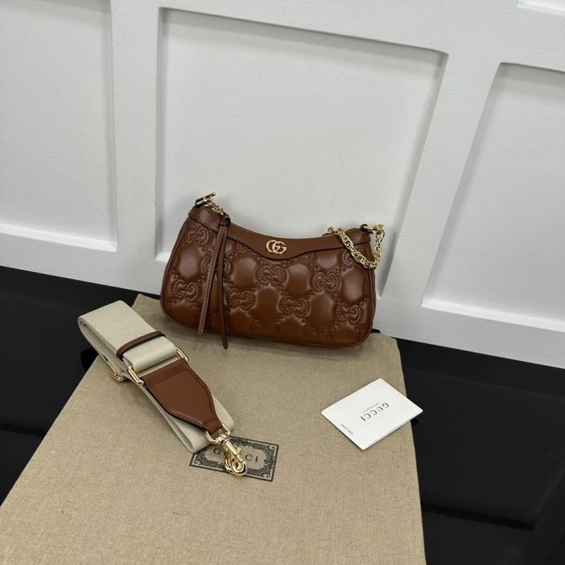 Gvc*1 satchel bags 4033-0147