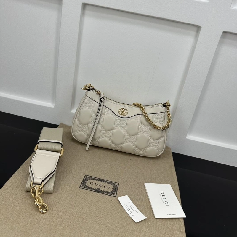 Gvc*1 satchel bags 4033-0148