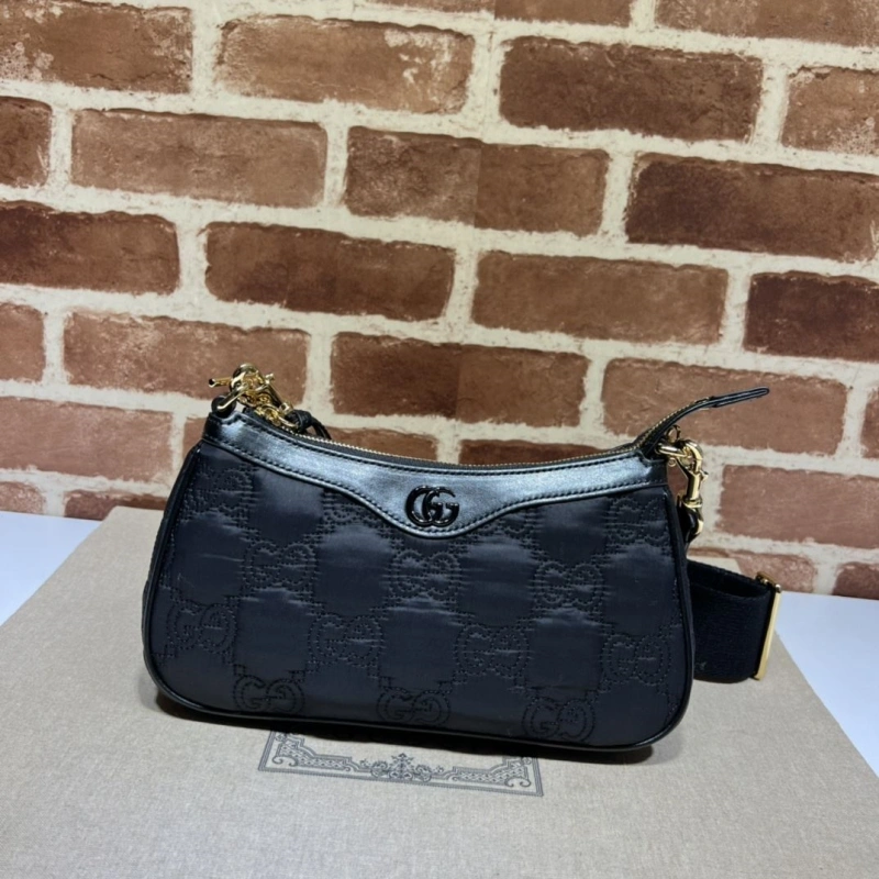 Gvc*1 satchel bags 4033-0149