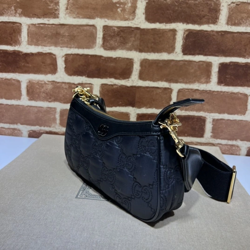 Gvc*1 satchel bags 4033-0149