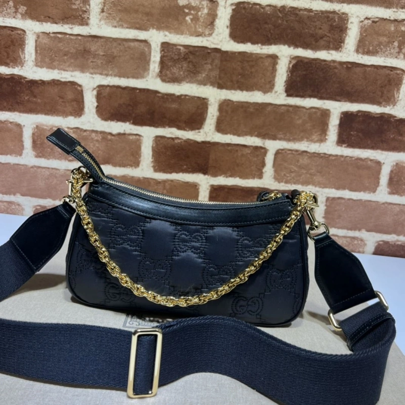 Gvc*1 satchel bags 4033-0149