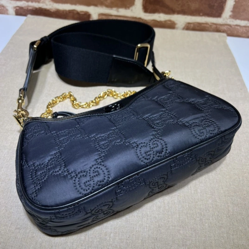 Gvc*1 satchel bags 4033-0149