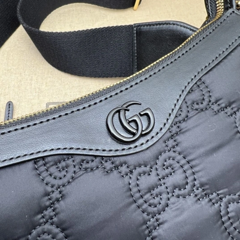 Gvc*1 satchel bags 4033-0149
