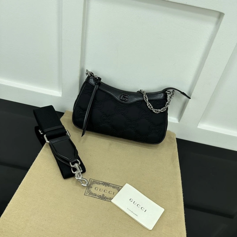 Gvc*1 satchel bags 4033-0150