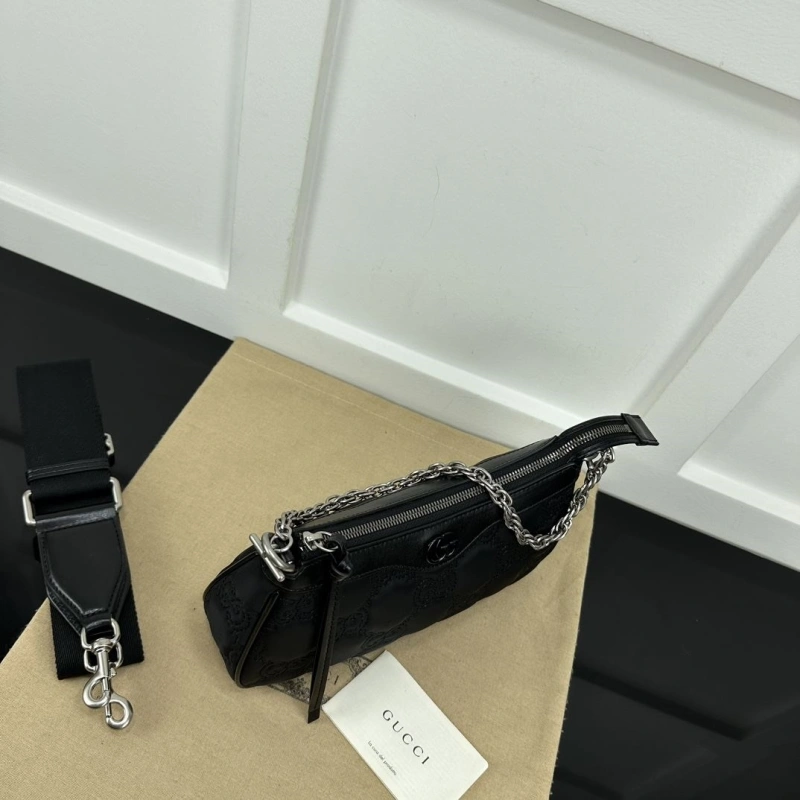 Gvc*1 satchel bags 4033-0150