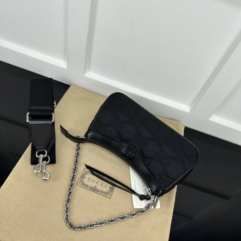 Gvc*1 satchel bags 4033-0150