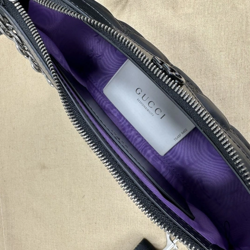 Gvc*1 satchel bags 4033-0150