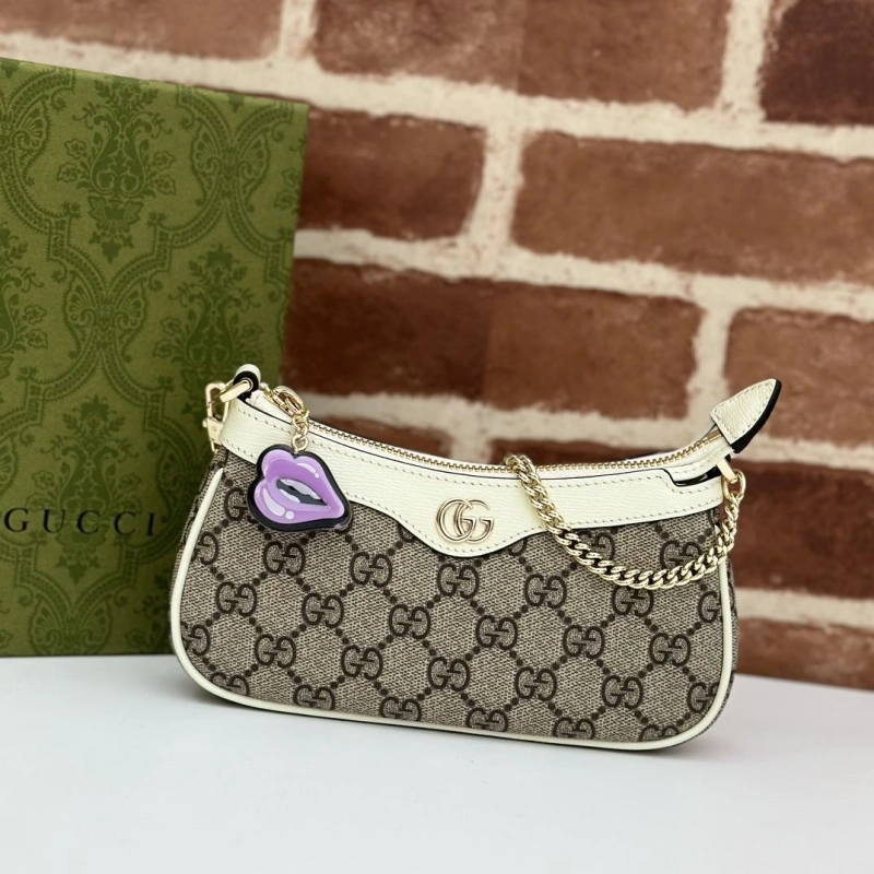 Gvc*1 satchel bags 4033-0151