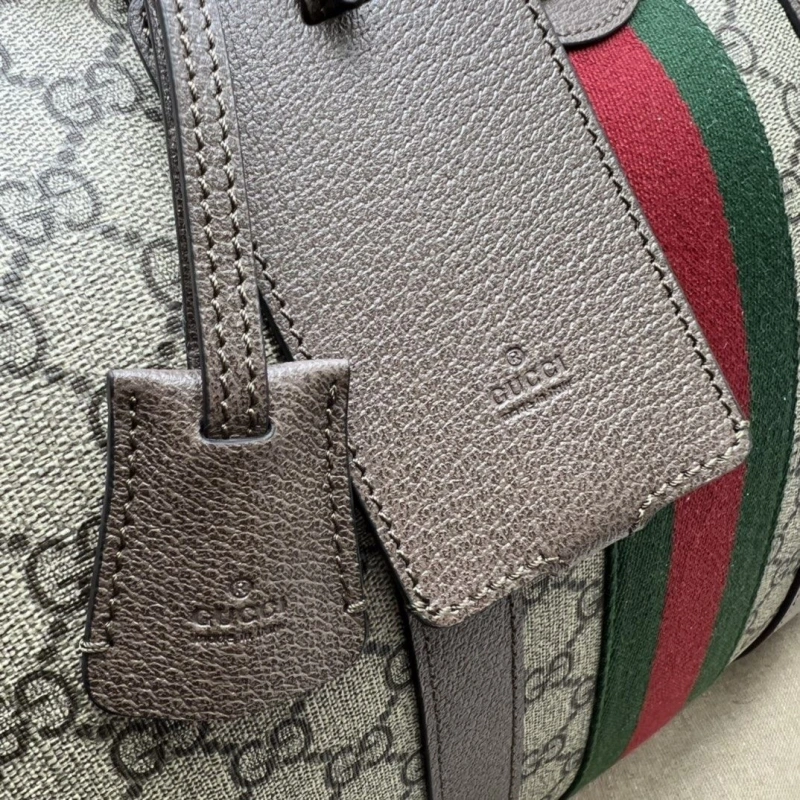 Gvc*1 travel bags 4033-0161