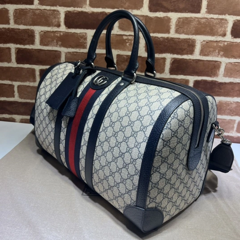 Gvc*1 travel bags 4033-0162
