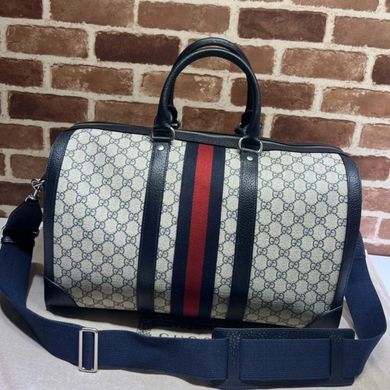 Gvc*1 travel bags 4033-0162
