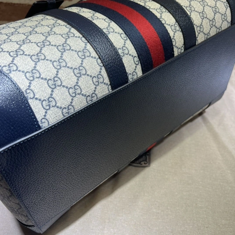 Gvc*1 travel bags 4033-0162