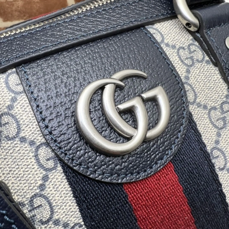 Gvc*1 travel bags 4033-0162