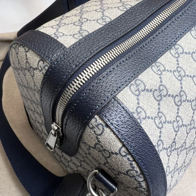 Gvc*1 travel bags 4033-0162
