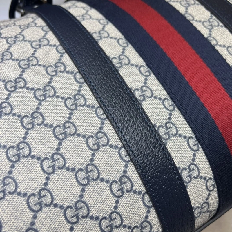 Gvc*1 travel bags 4033-0162