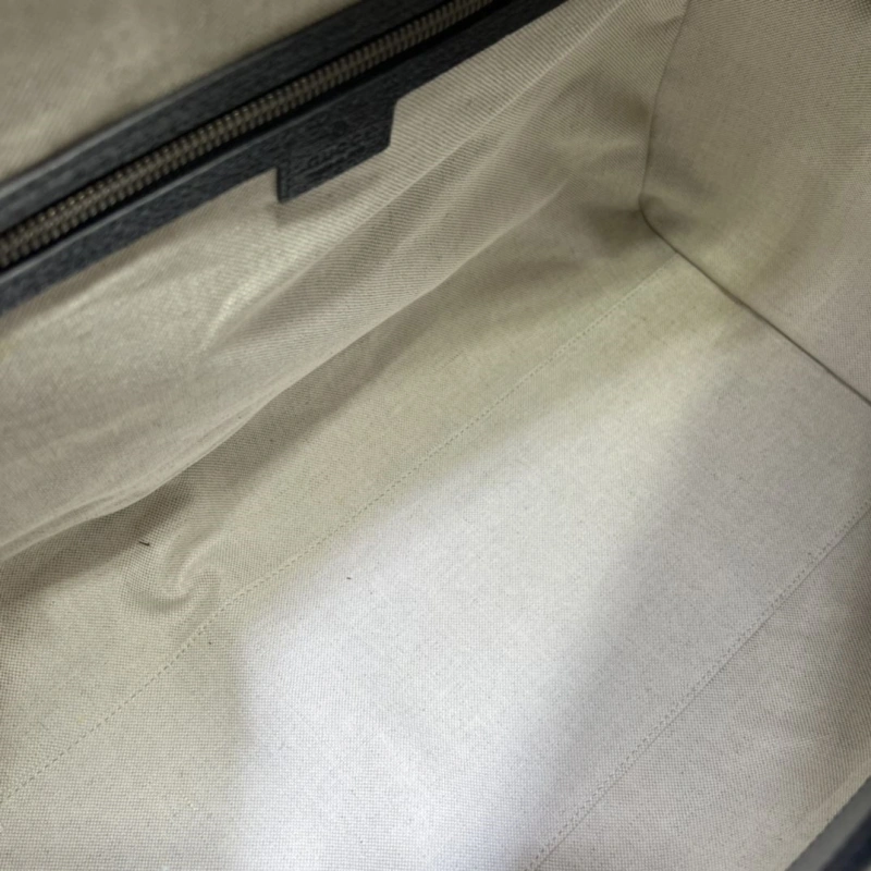 Gvc*1 travel bags 4033-0162