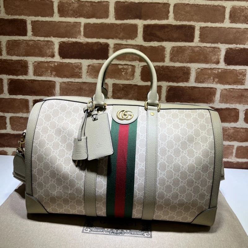 Gvc*1 travel bags 4033-0163