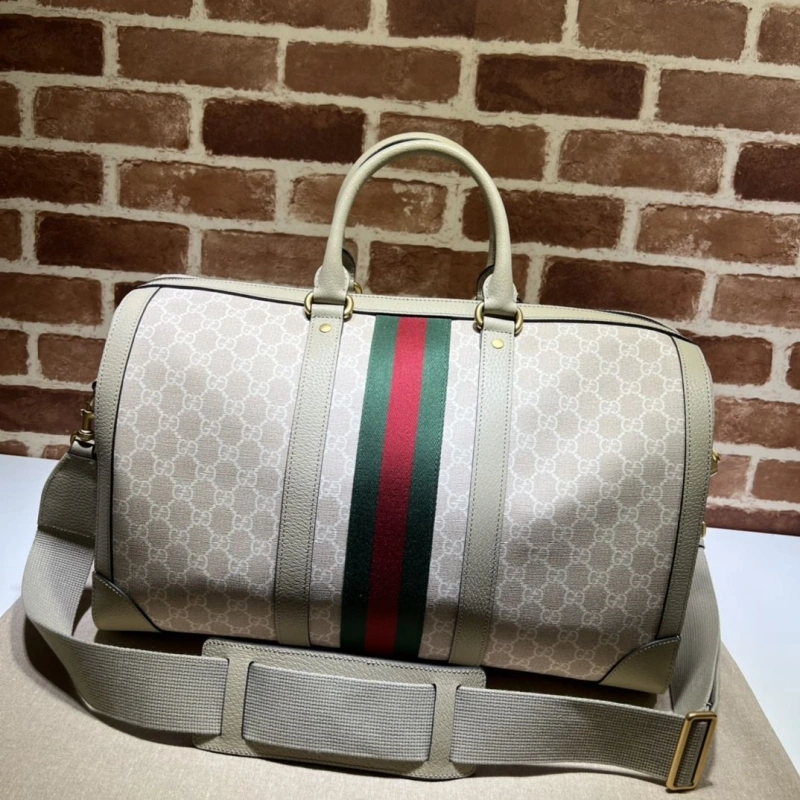 Gvc*1 travel bags 4033-0163
