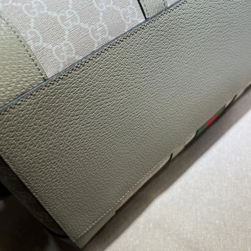 Gvc*1 travel bags 4033-0163
