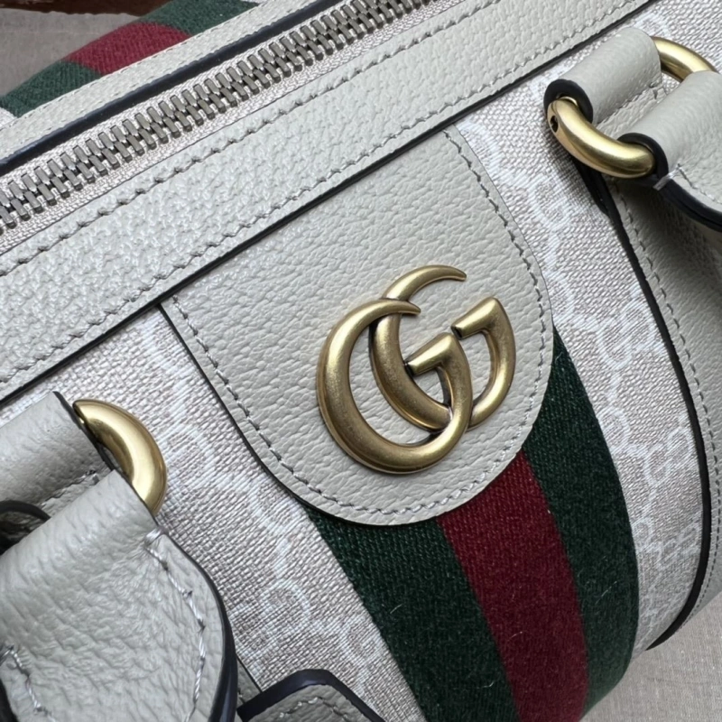 Gvc*1 travel bags 4033-0163