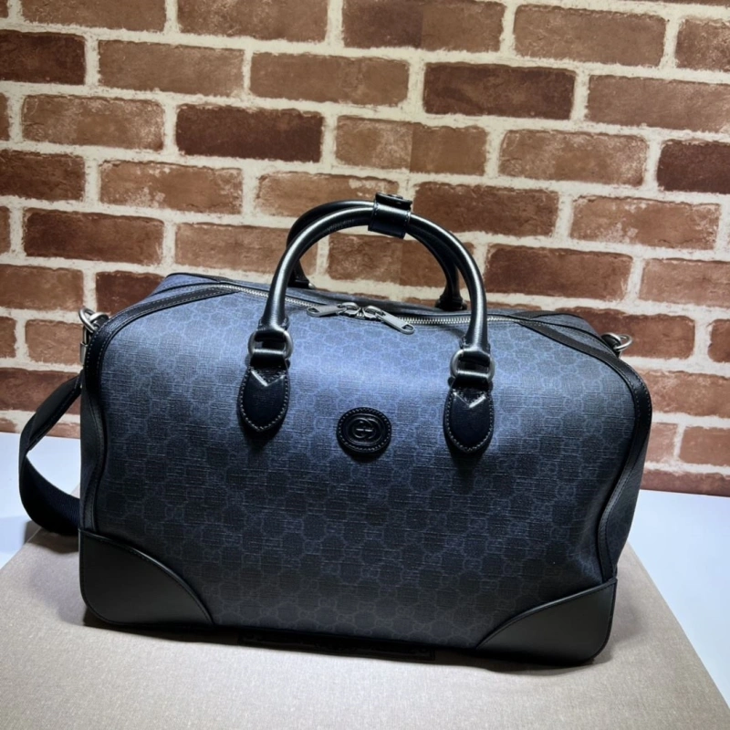 Gvc*1 travel bags 4033-0165
