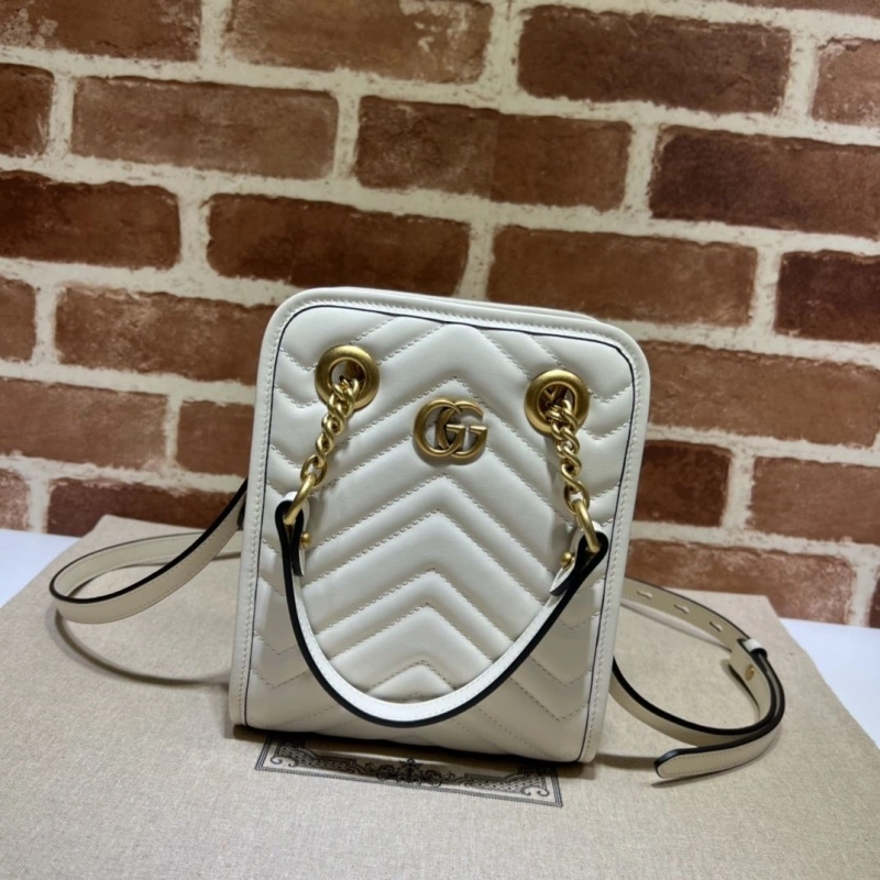 Gvc*1 top handle bags 4033-0167