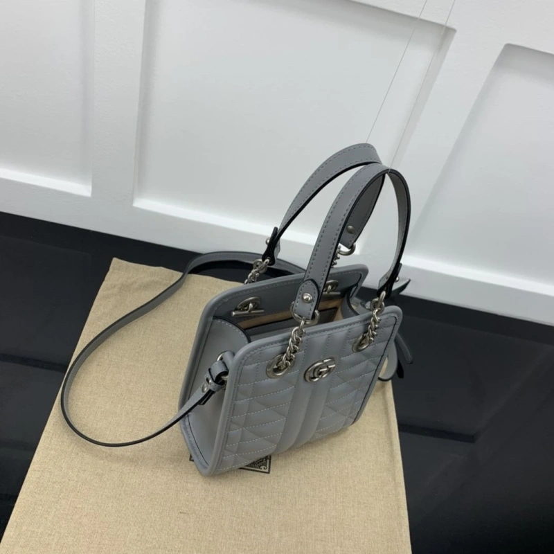 Gvc*1 top handle bags 4033-0168