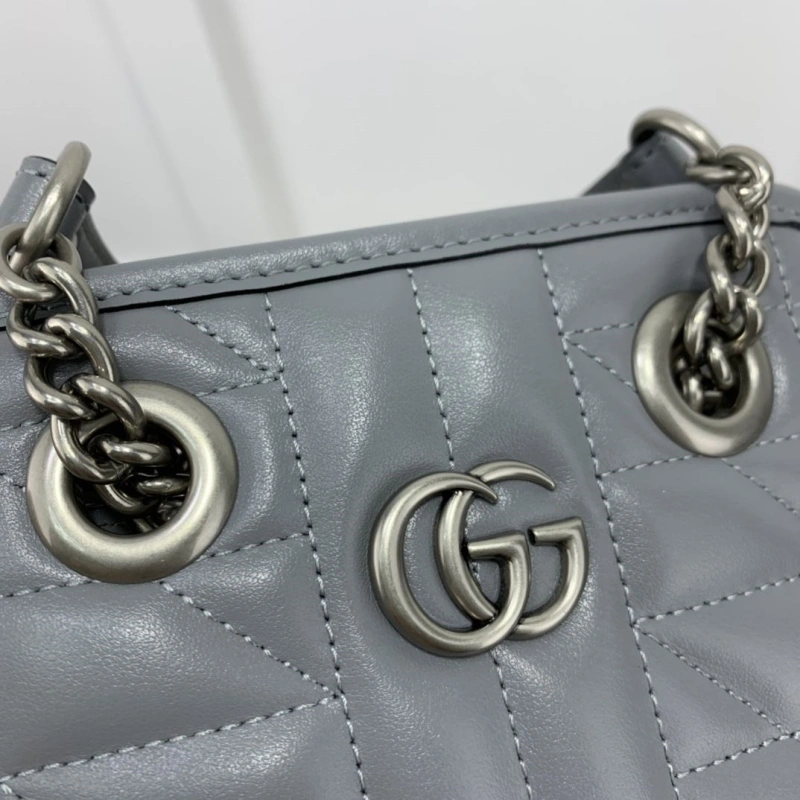 Gvc*1 top handle bags 4033-0168