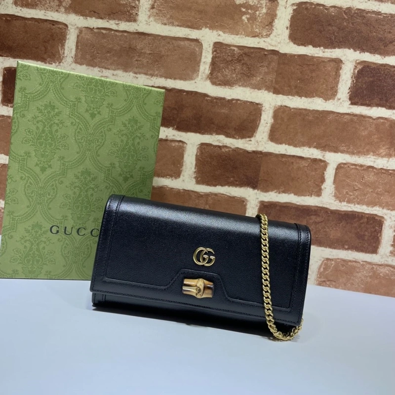 Gvc*1 satchel bags 4033-0170