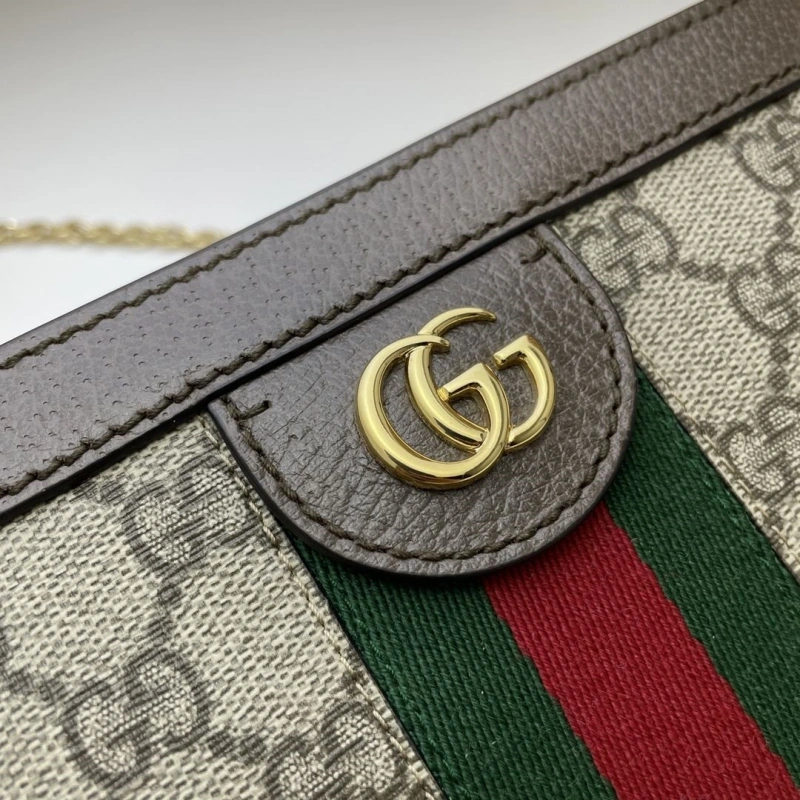 Gvc*1 clutch bags 4033-0173