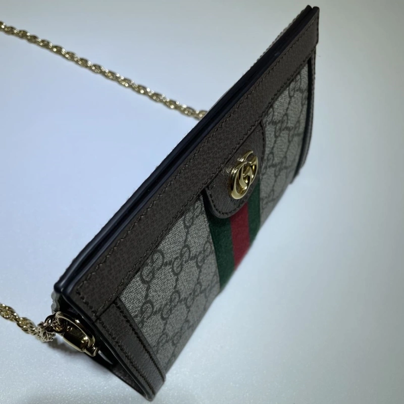 Gvc*1 clutch bags 4033-0173