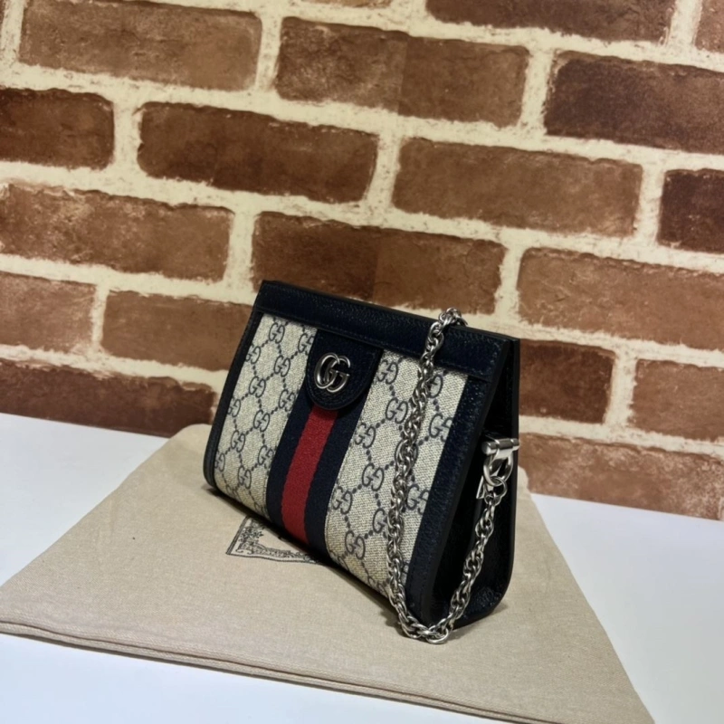 Gvc*1 clutch bags 4033-0176