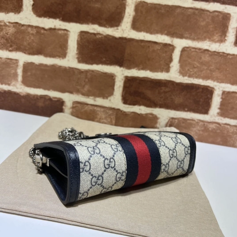 Gvc*1 clutch bags 4033-0176