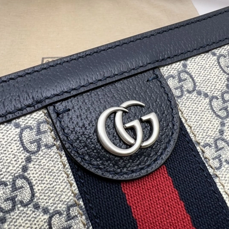 Gvc*1 clutch bags 4033-0176