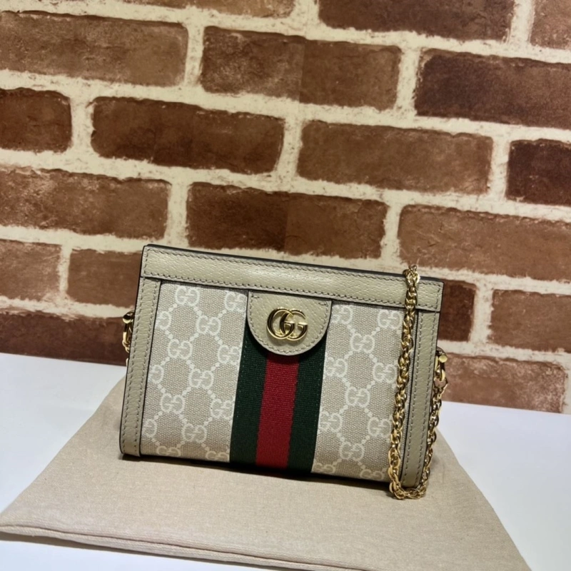 Gvc*1 clutch bags 4033-0177