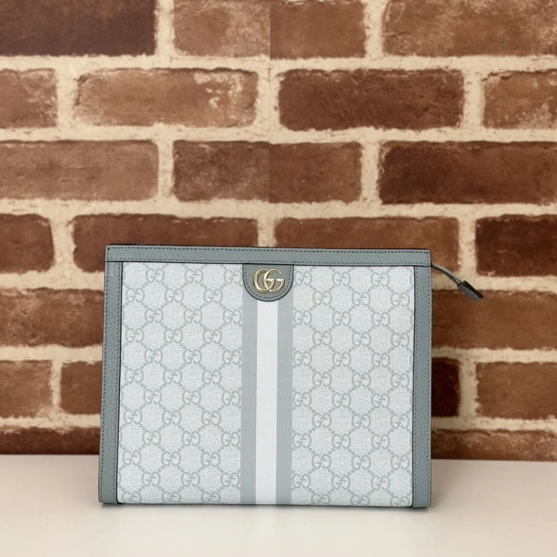 Gvc*1 clutch bags 4033-0178